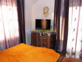casa-noua-de-vanzare-cetate-4